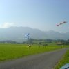 dsc00178