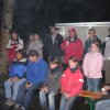 img_7686