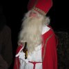 img_7688