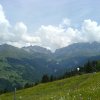 dsc00016
