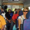fanasgcm_059