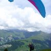 fanasgcm_068