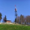 juragcm_045