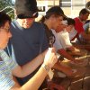 dsc00989