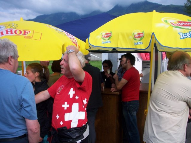 100_3150