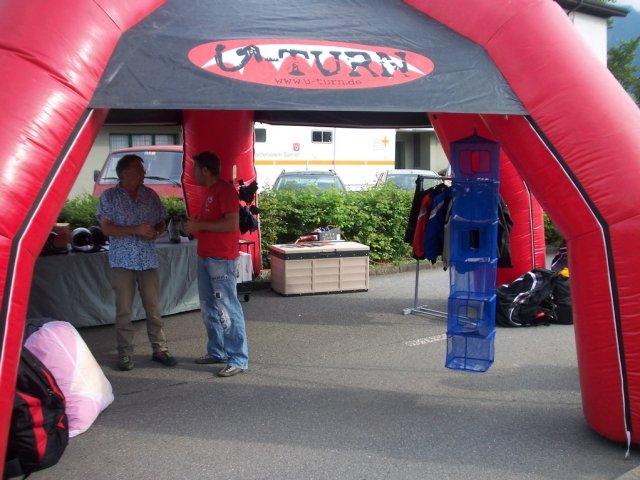 100_3152