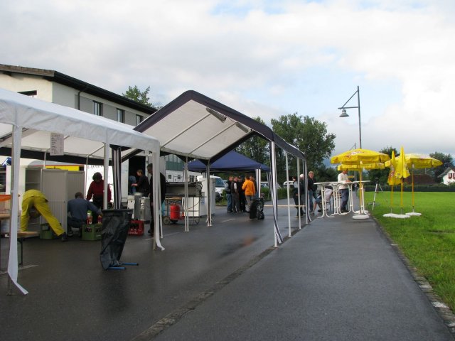 20080816_gcm_20_002