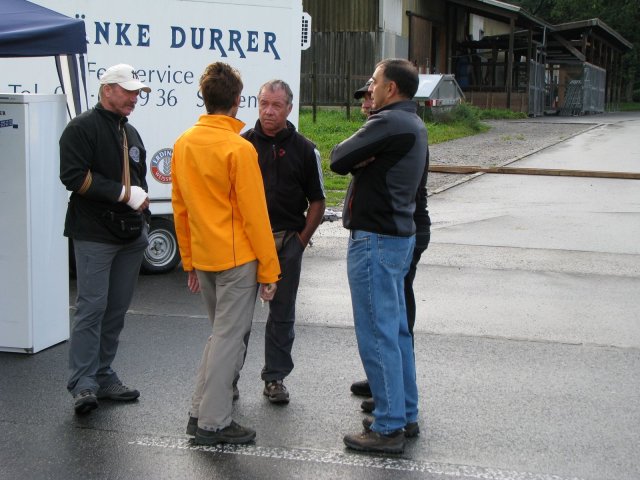 20080816_gcm_20_004