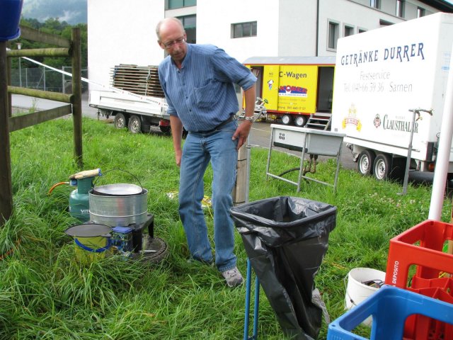 20080816_gcm_20_013