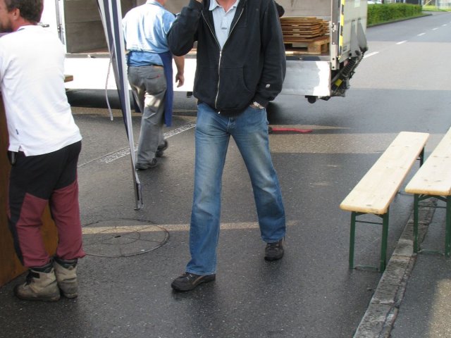 20080816_gcm_20_017