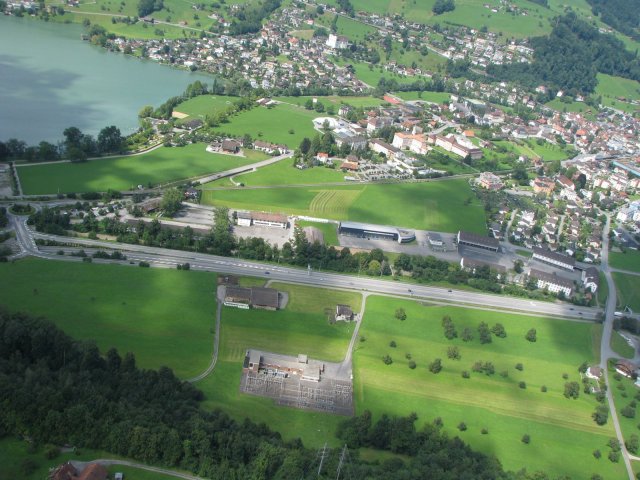 20080816_gcm_20_1_004