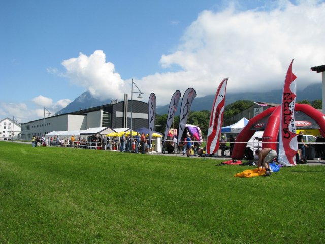 20080816_gcm_20_1_013