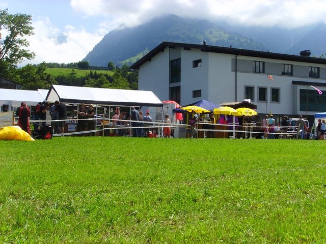 ssl21611