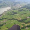 img_0690