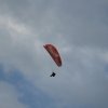 img_0692