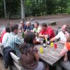img_0697