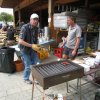 img_0376