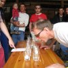 img_0382