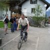 img_0383