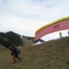 img_0393