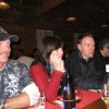 img_0109