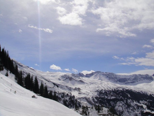 dsc01909
