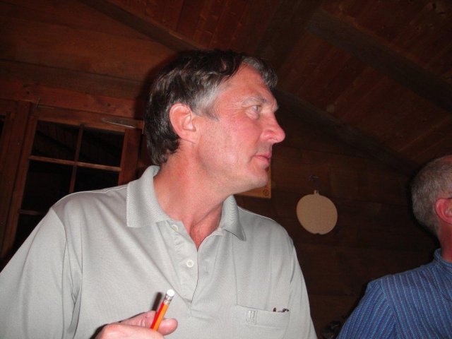 dsc01934