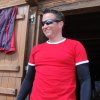 dsc01910