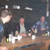 dsc01916