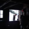 dsc01917