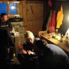 dsc01928