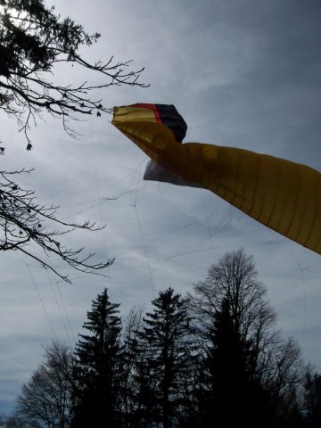 100_6192___