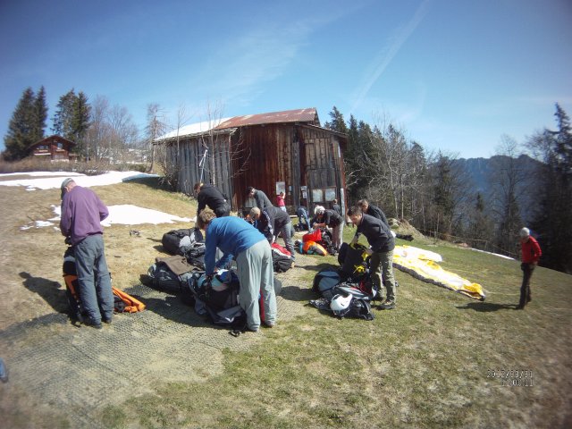 file0003