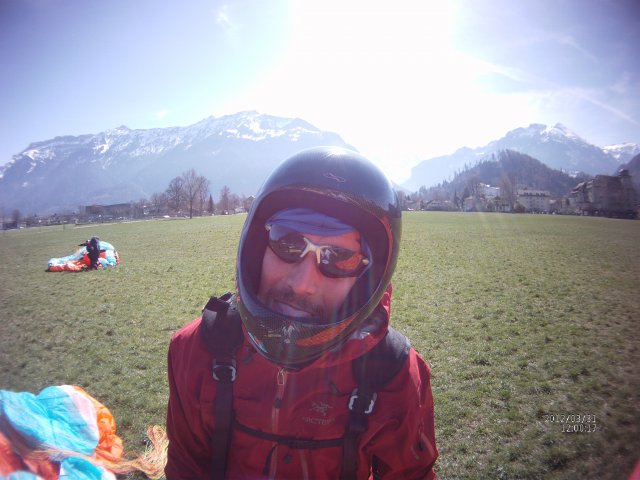file0084