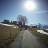 file0002