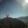 file0017