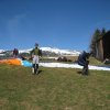 img_5774