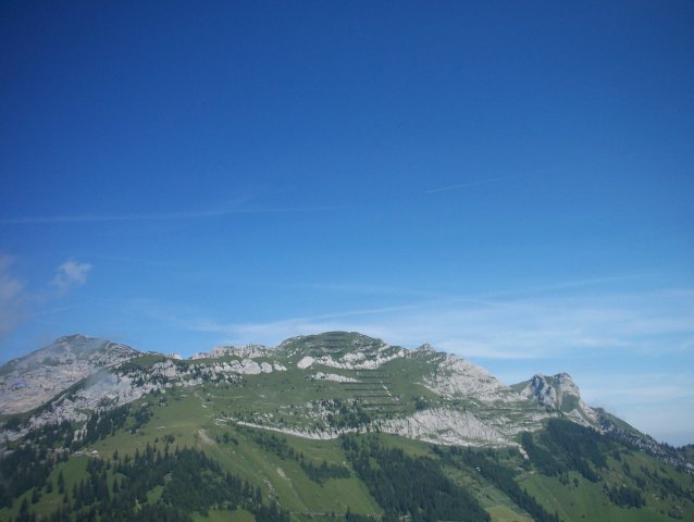 100_6838