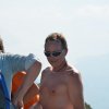 k1600_dsc_2747