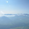 k1600_dsc_2767