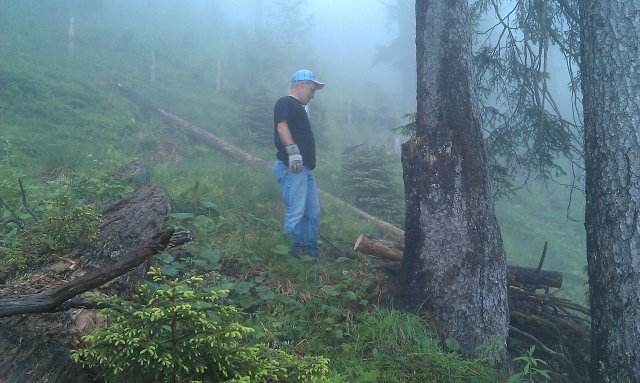 xpjyifoagbrirmpr4buvmzdlawod6we9ynzlr-kwwfi