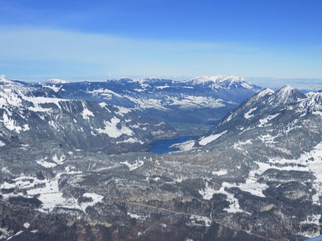 k1024_g114