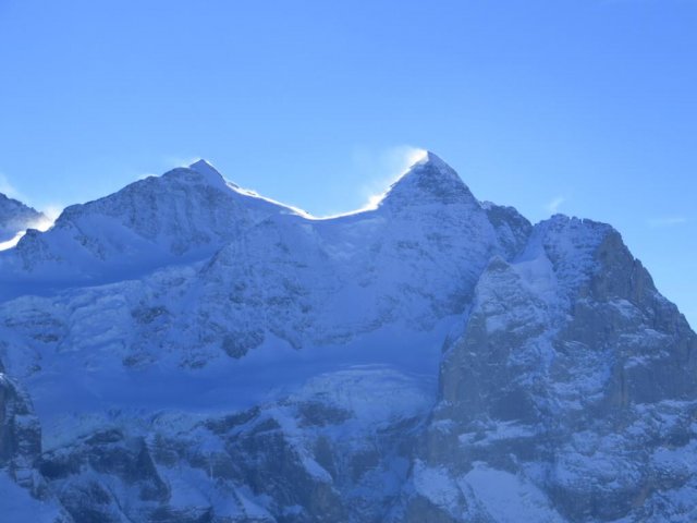 k1024_g115