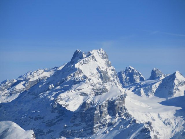 k1024_g120