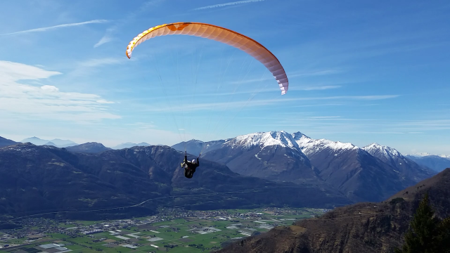 screenshot_2015-03-29-14-12-39