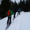 Skitour 2016
