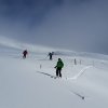 Skitour 2016