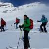 Skitour 2016